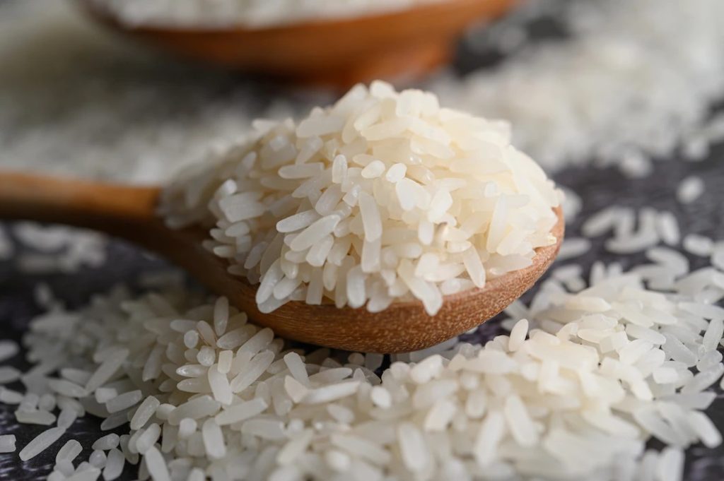 gr th5 h5r55t فواید برنج برای سلامتی چیست؟