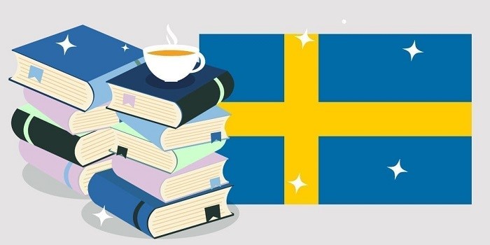 6h b65j 5b7j75i n7 آموزش زبان سوئدی از پایه